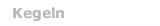 Kegeln